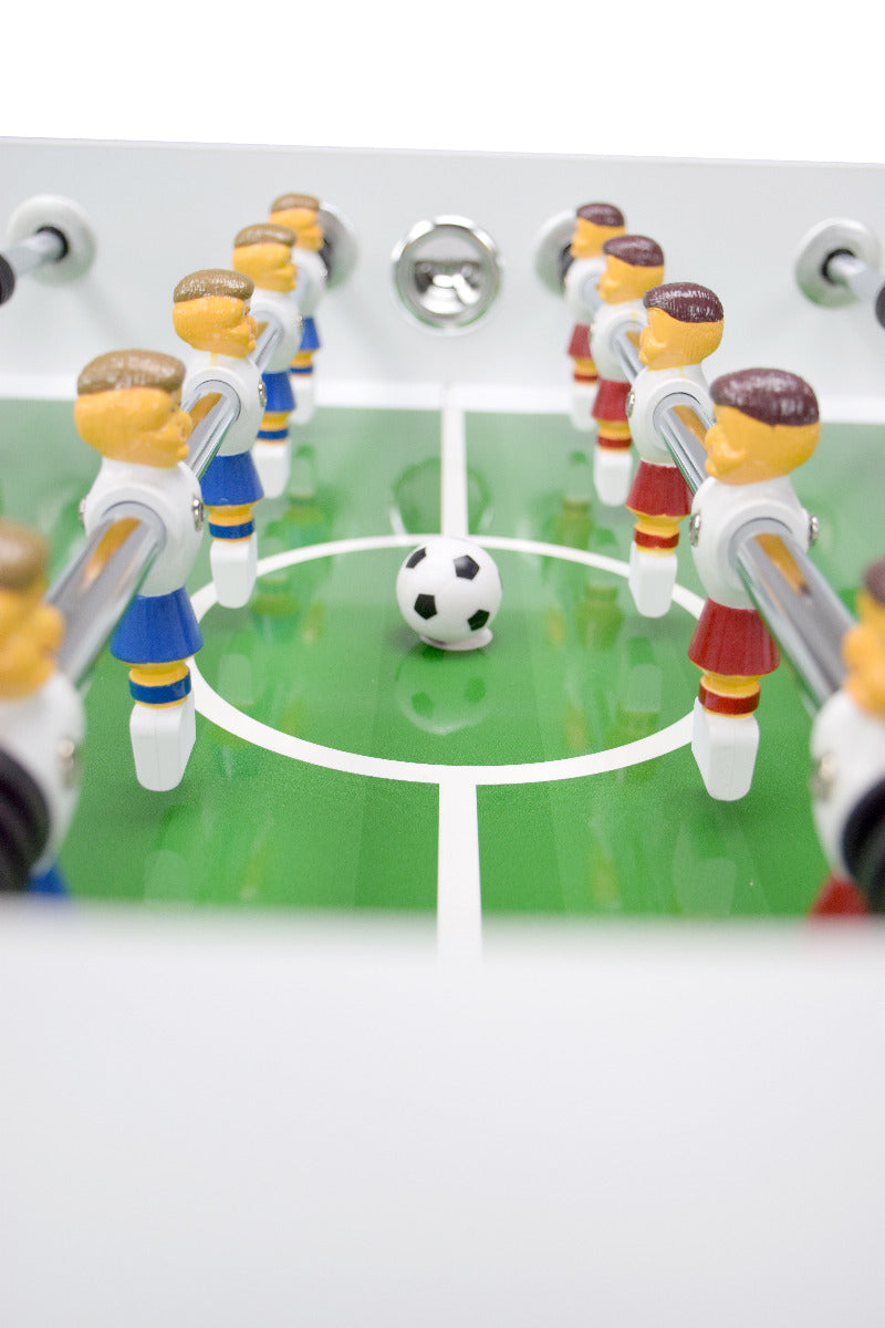 
                  
                    NORTH Voetbaltafel Oxford
                  
                