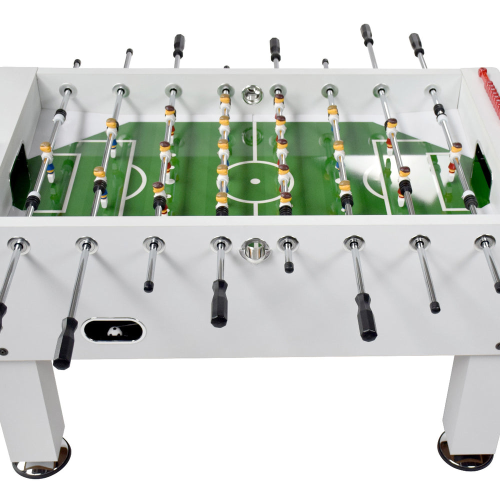 
                  
                    NORTH Voetbaltafel Oxford
                  
                