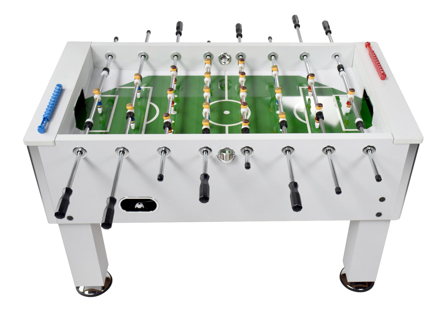 
                  
                    NORTH Voetbaltafel Oxford
                  
                