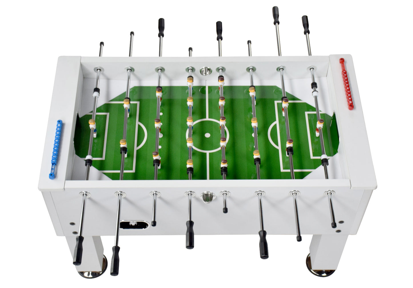 
                  
                    NORTH Voetbaltafel Oxford
                  
                