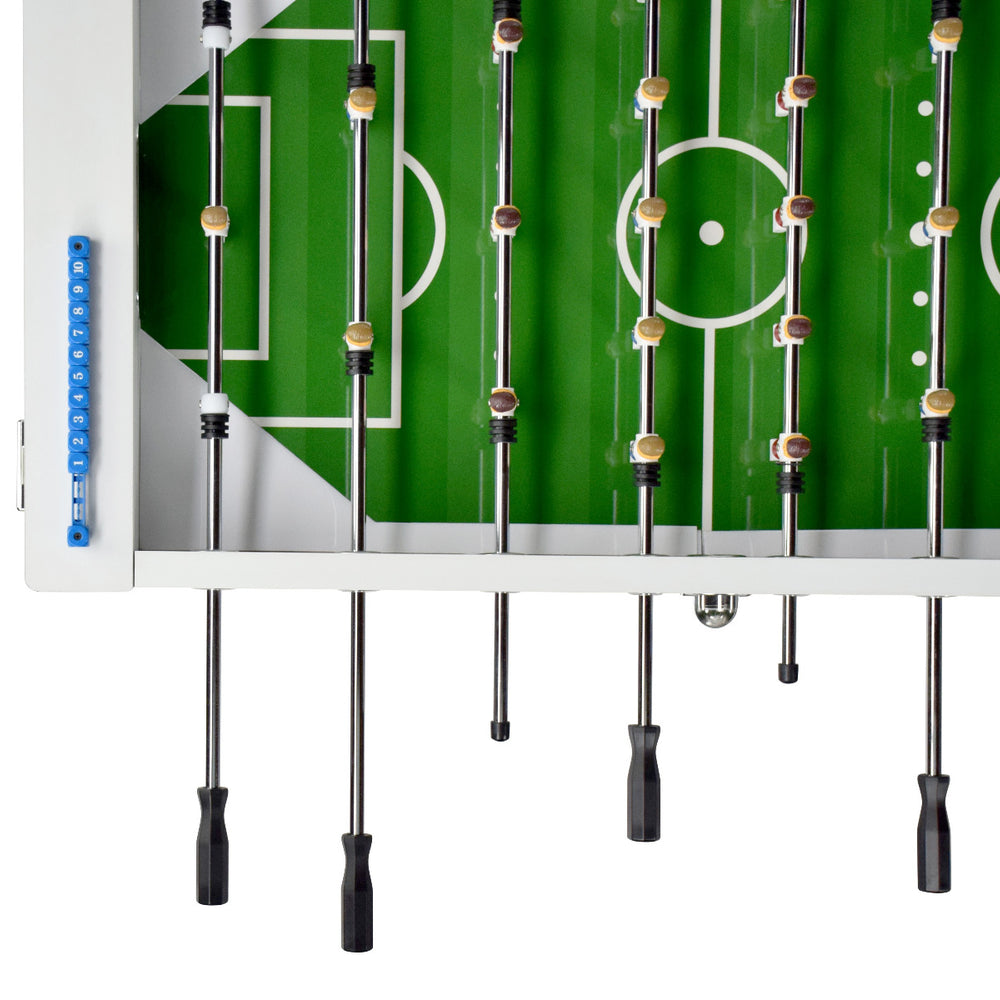 
                  
                    NORTH Voetbaltafel Oxford
                  
                
