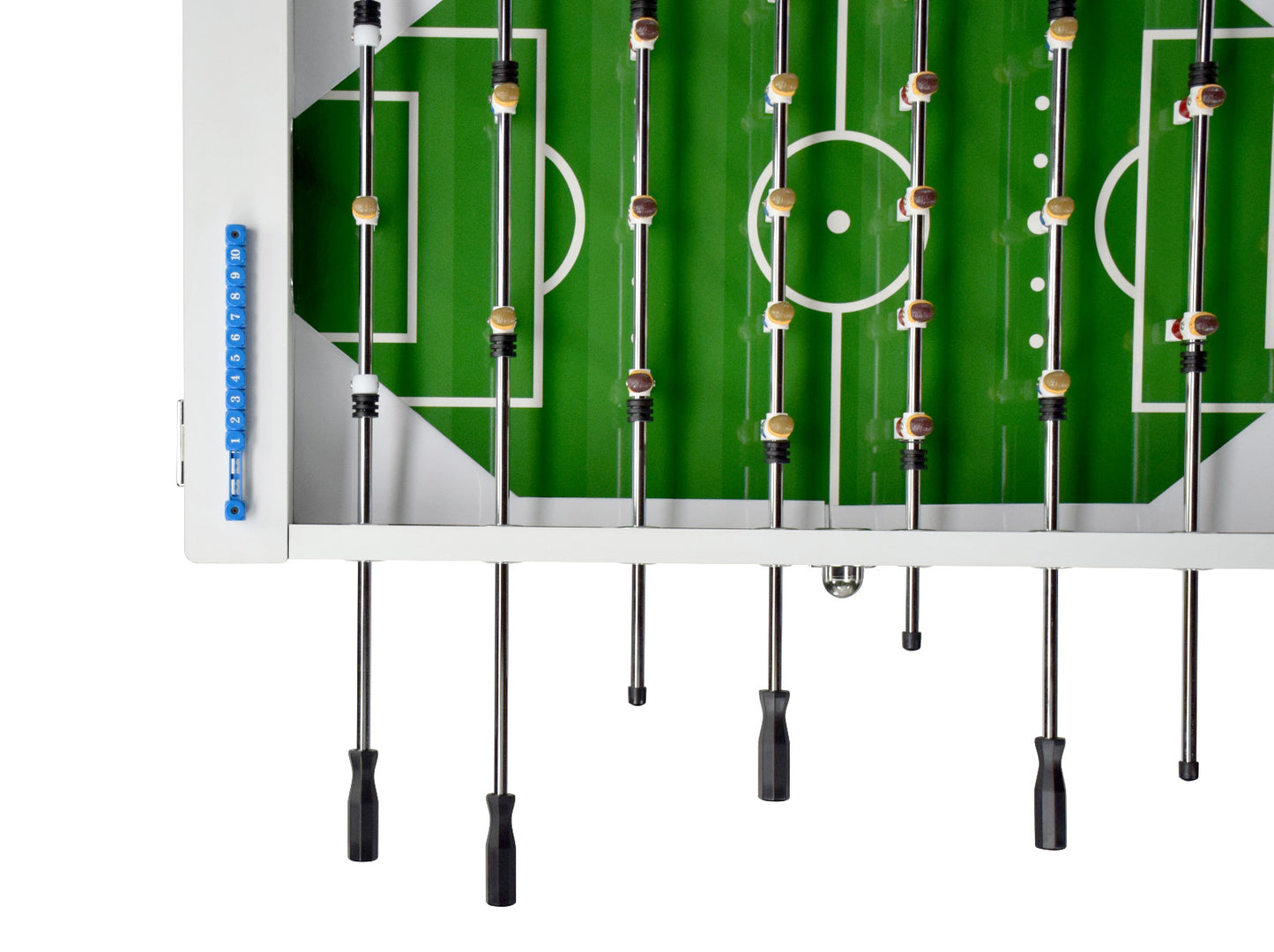 
                  
                    NORTH Voetbaltafel Oxford
                  
                