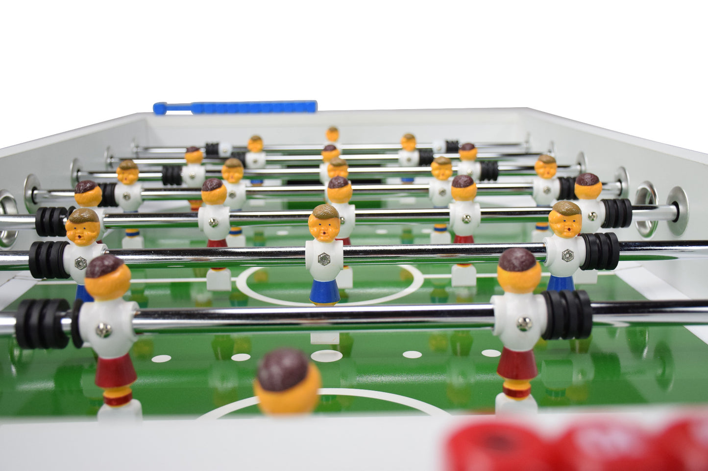 
                  
                    NORTH Voetbaltafel Oxford
                  
                