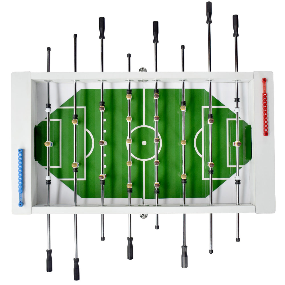 
                  
                    NORTH Voetbaltafel Oxford
                  
                