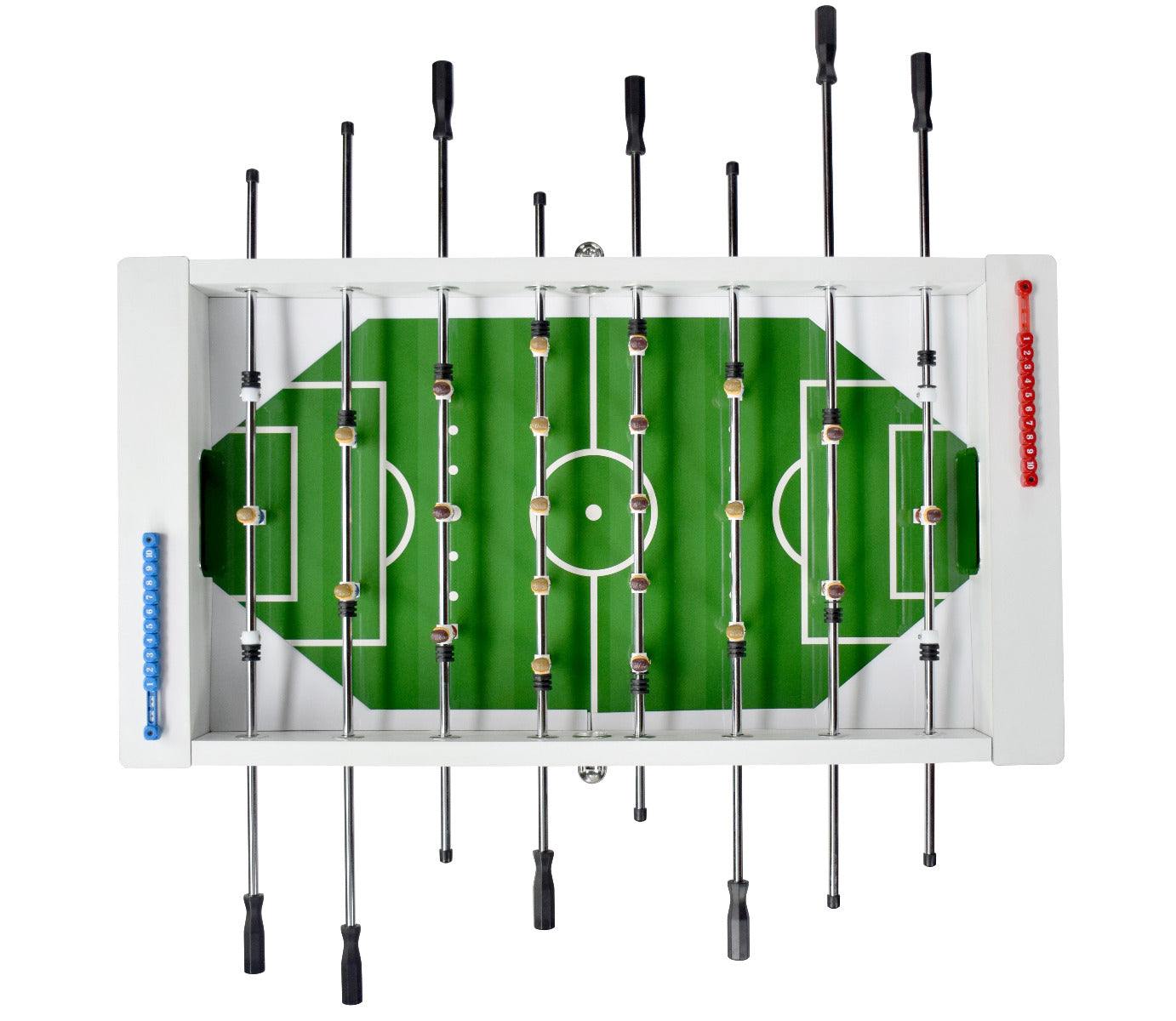 
                  
                    NORTH Voetbaltafel Oxford
                  
                