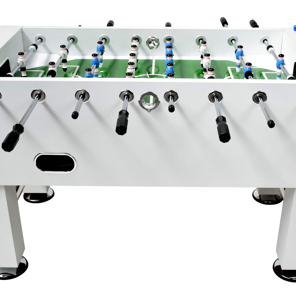 
                  
                    NORTH Voetbaltafel York
                  
                