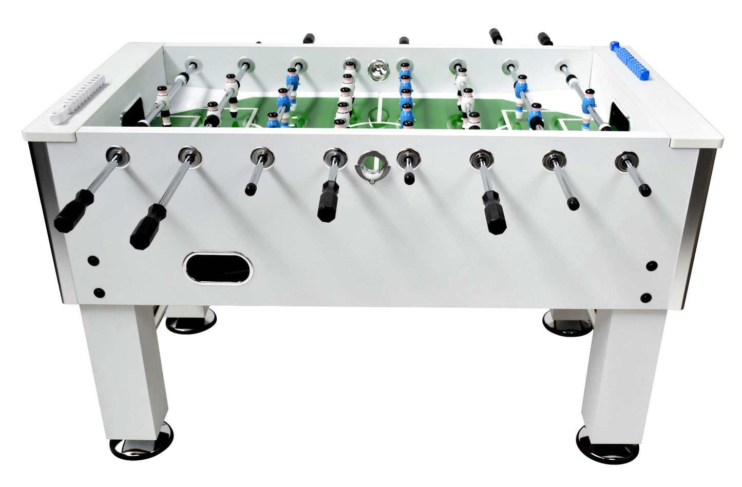 
                  
                    NORTH Voetbaltafel York
                  
                