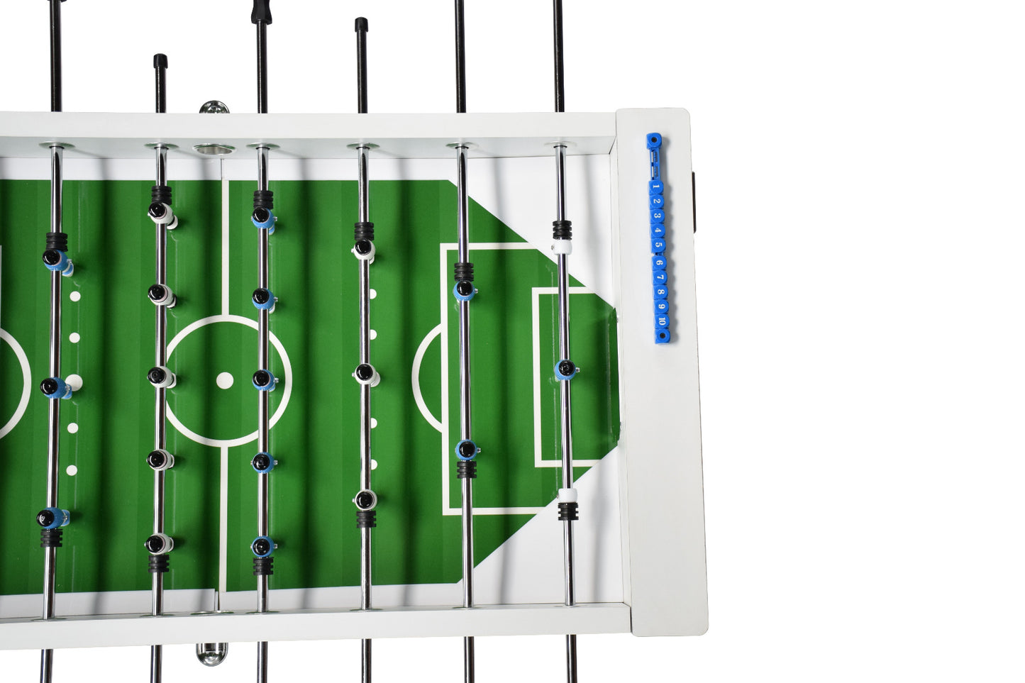 
                  
                    NORTH Voetbaltafel York
                  
                