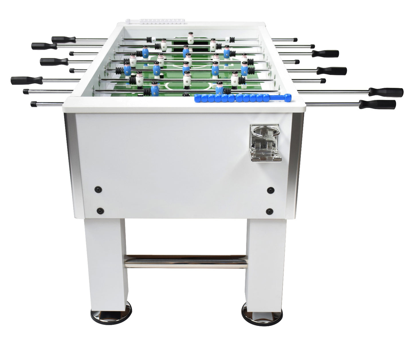 
                  
                    NORTH Voetbaltafel York
                  
                
