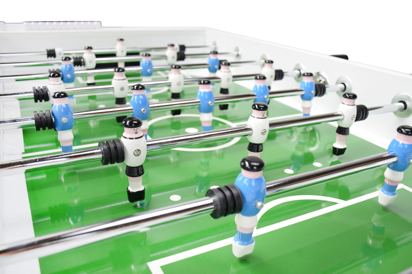 
                  
                    NORTH Voetbaltafel York
                  
                