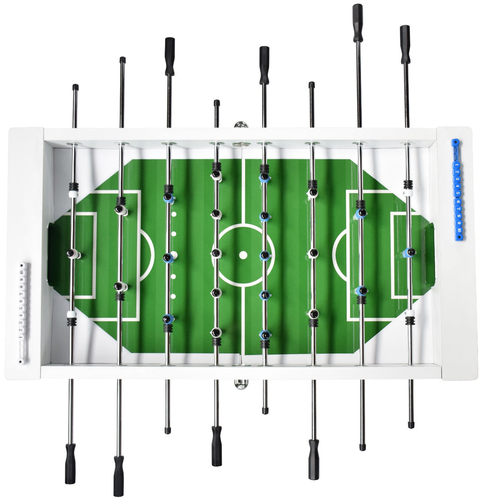 
                  
                    NORTH Voetbaltafel York
                  
                