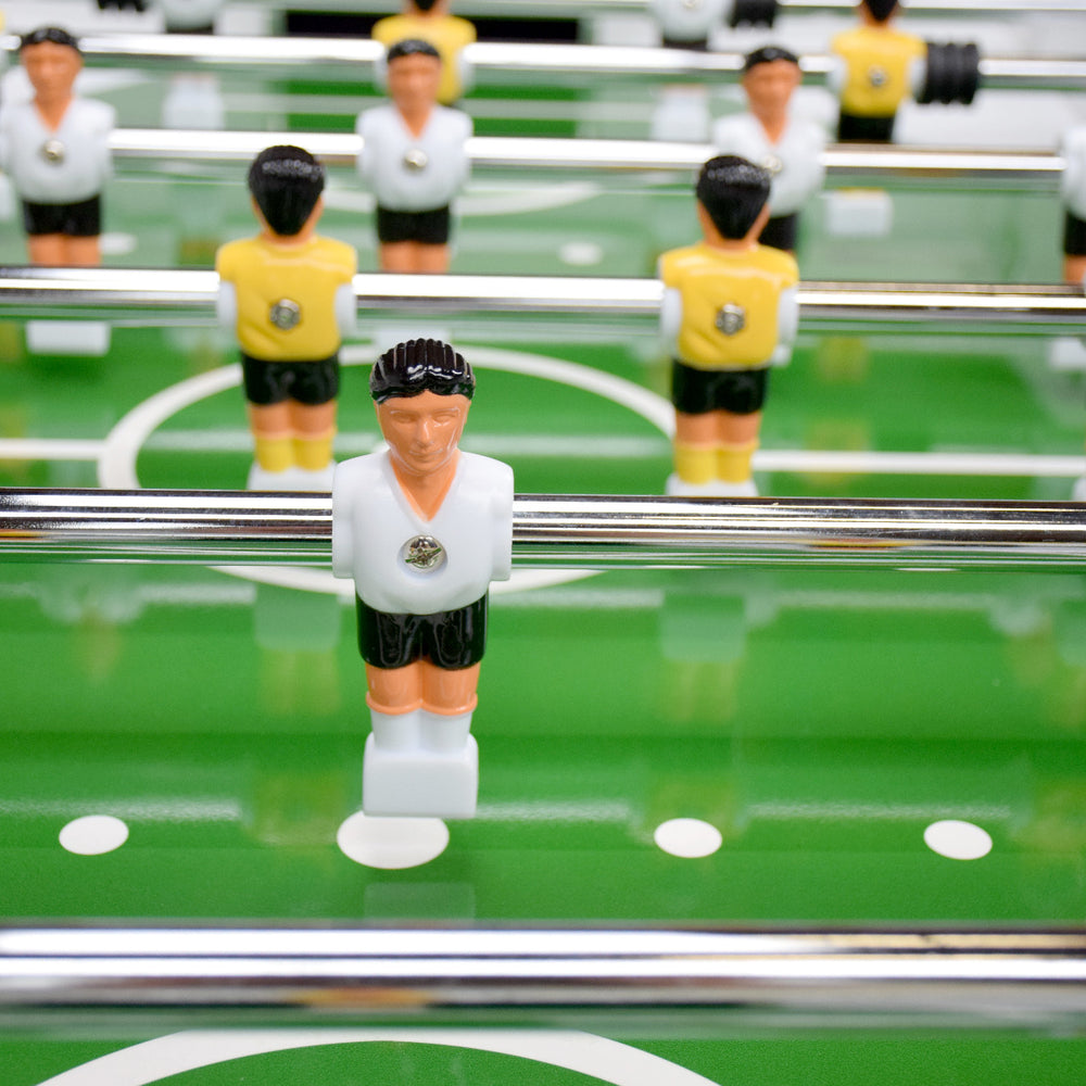 
                  
                    NORTH Voetbaltafel Preston
                  
                