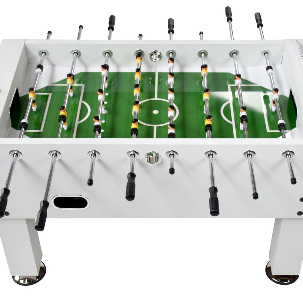 
                  
                    NORTH Voetbaltafel Preston
                  
                