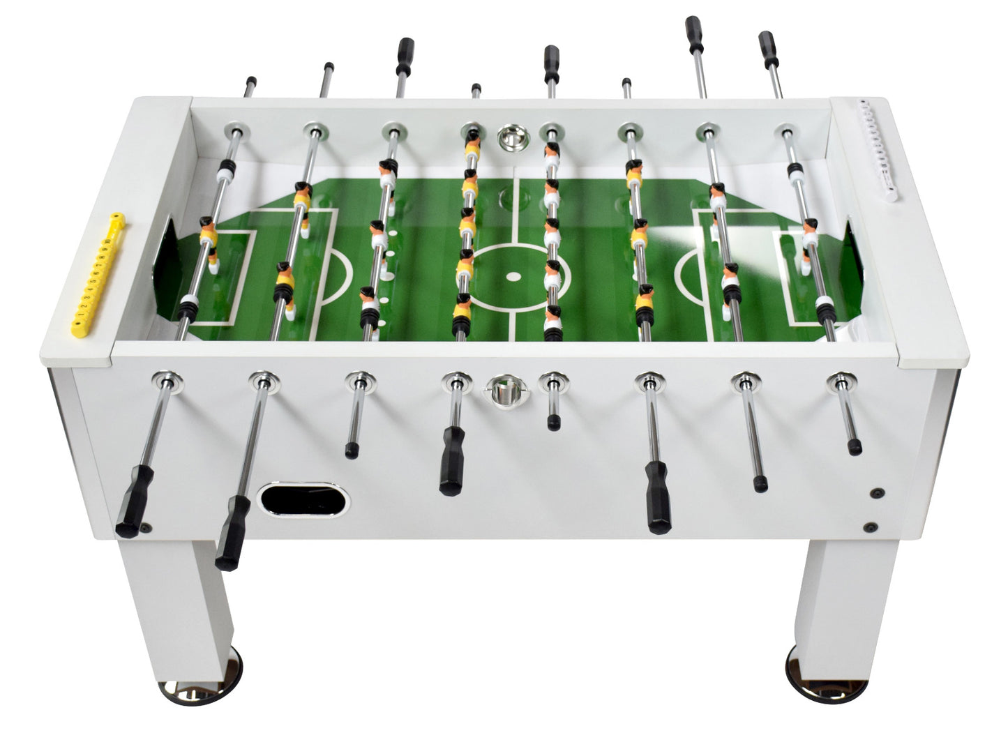 
                  
                    NORTH Voetbaltafel Preston
                  
                
