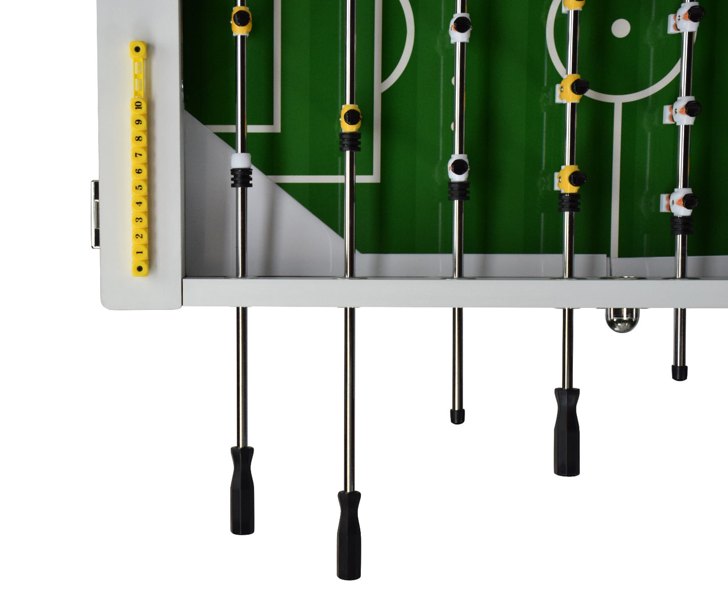 
                  
                    NORTH Voetbaltafel Preston
                  
                