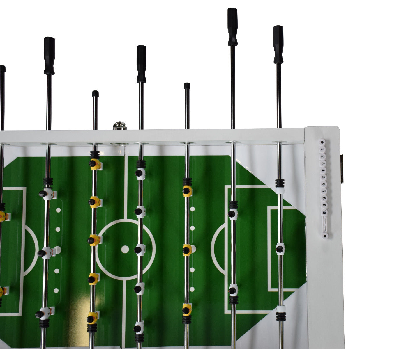 
                  
                    NORTH Voetbaltafel Preston
                  
                