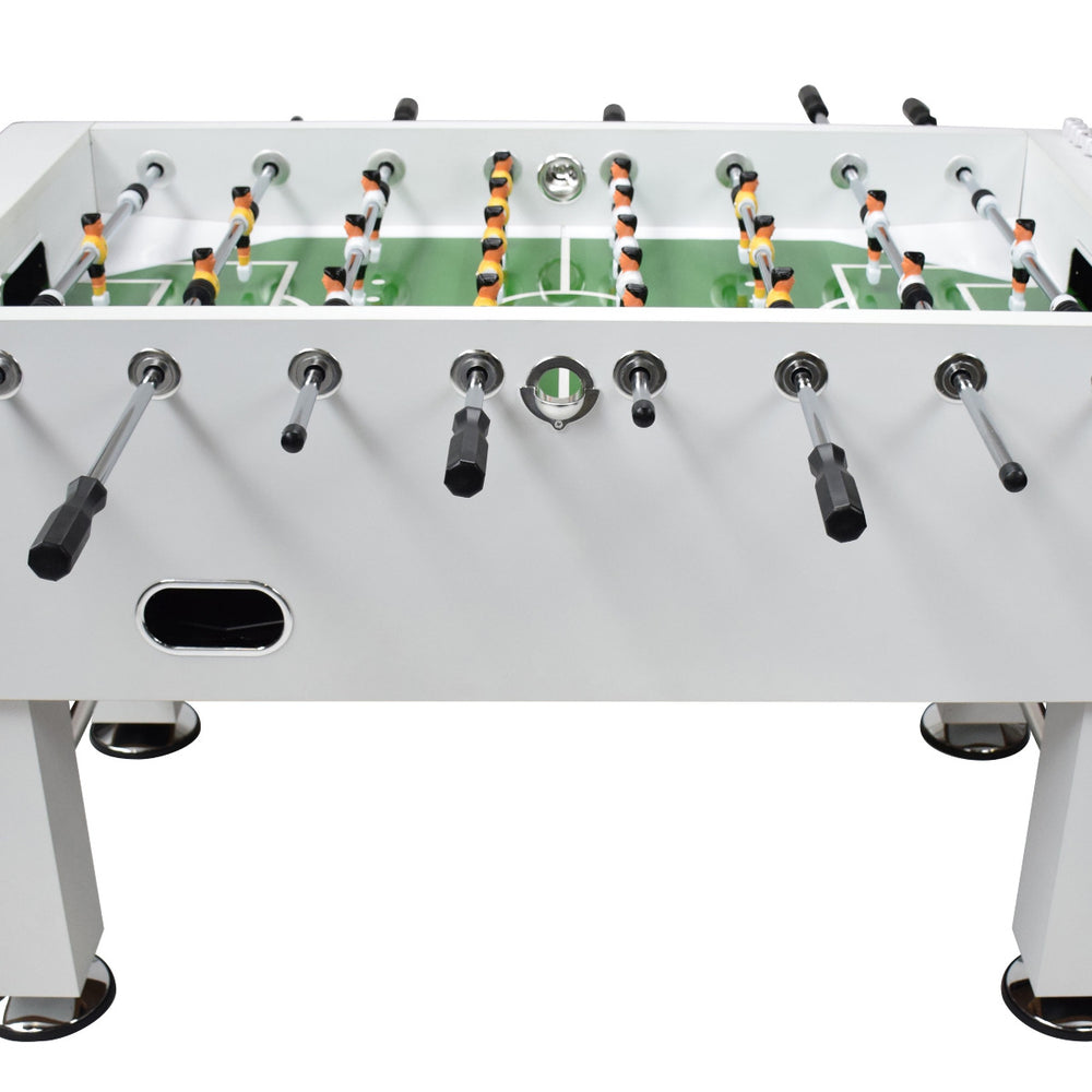 
                  
                    NORTH Voetbaltafel Preston
                  
                