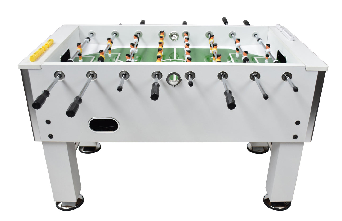 
                  
                    NORTH Voetbaltafel Preston
                  
                