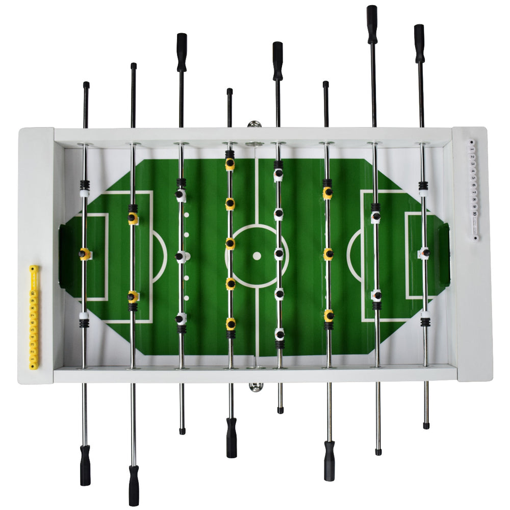 
                  
                    NORTH Voetbaltafel Preston
                  
                