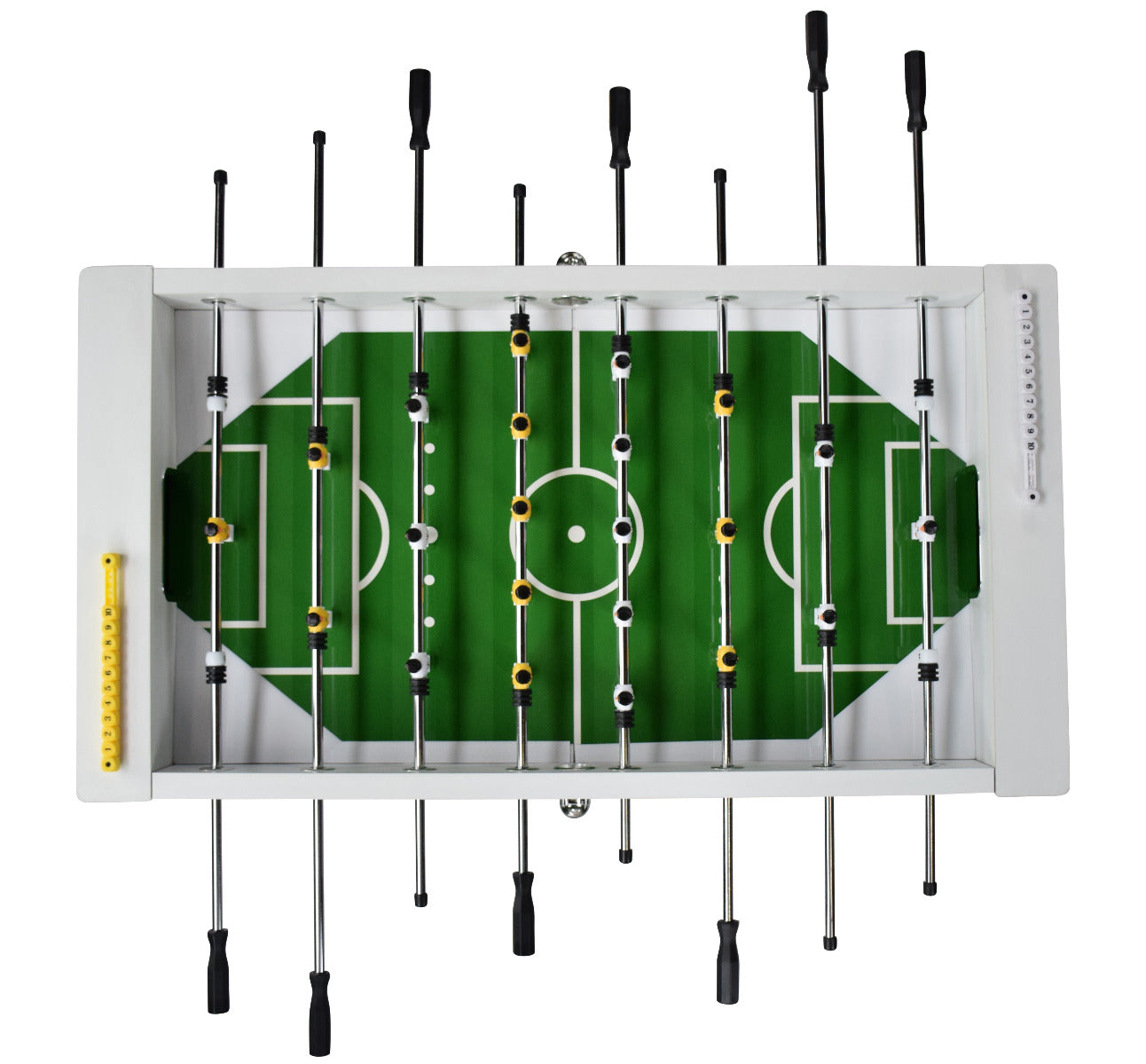 
                  
                    NORTH Voetbaltafel Preston
                  
                