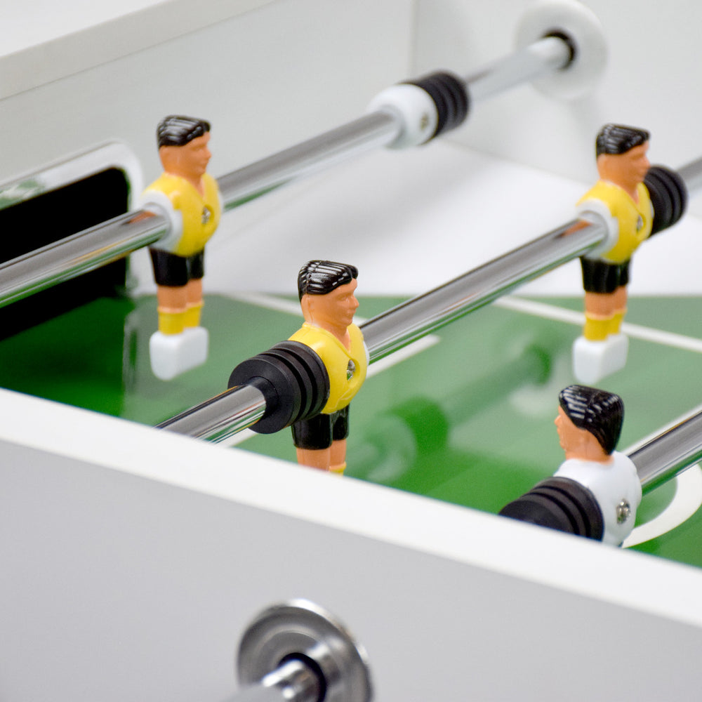 
                  
                    NORTH Voetbaltafel Preston
                  
                
