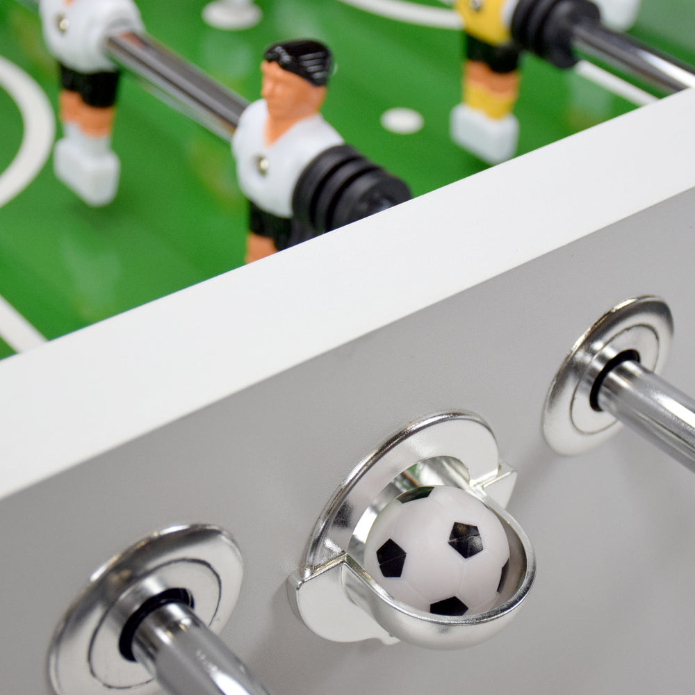 
                  
                    NORTH Voetbaltafel Preston
                  
                