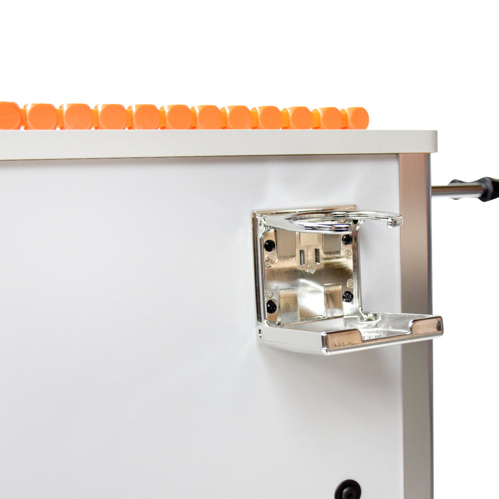 
                  
                    NORTH Voetbaltafel Holland
                  
                