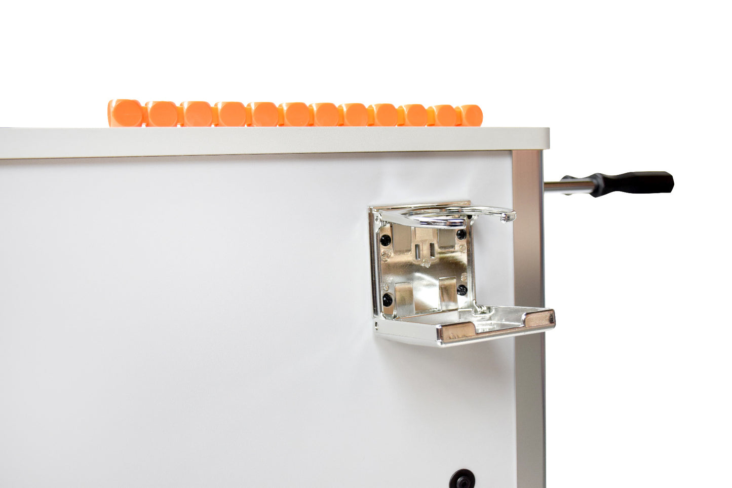 
                  
                    NORTH Voetbaltafel Holland
                  
                