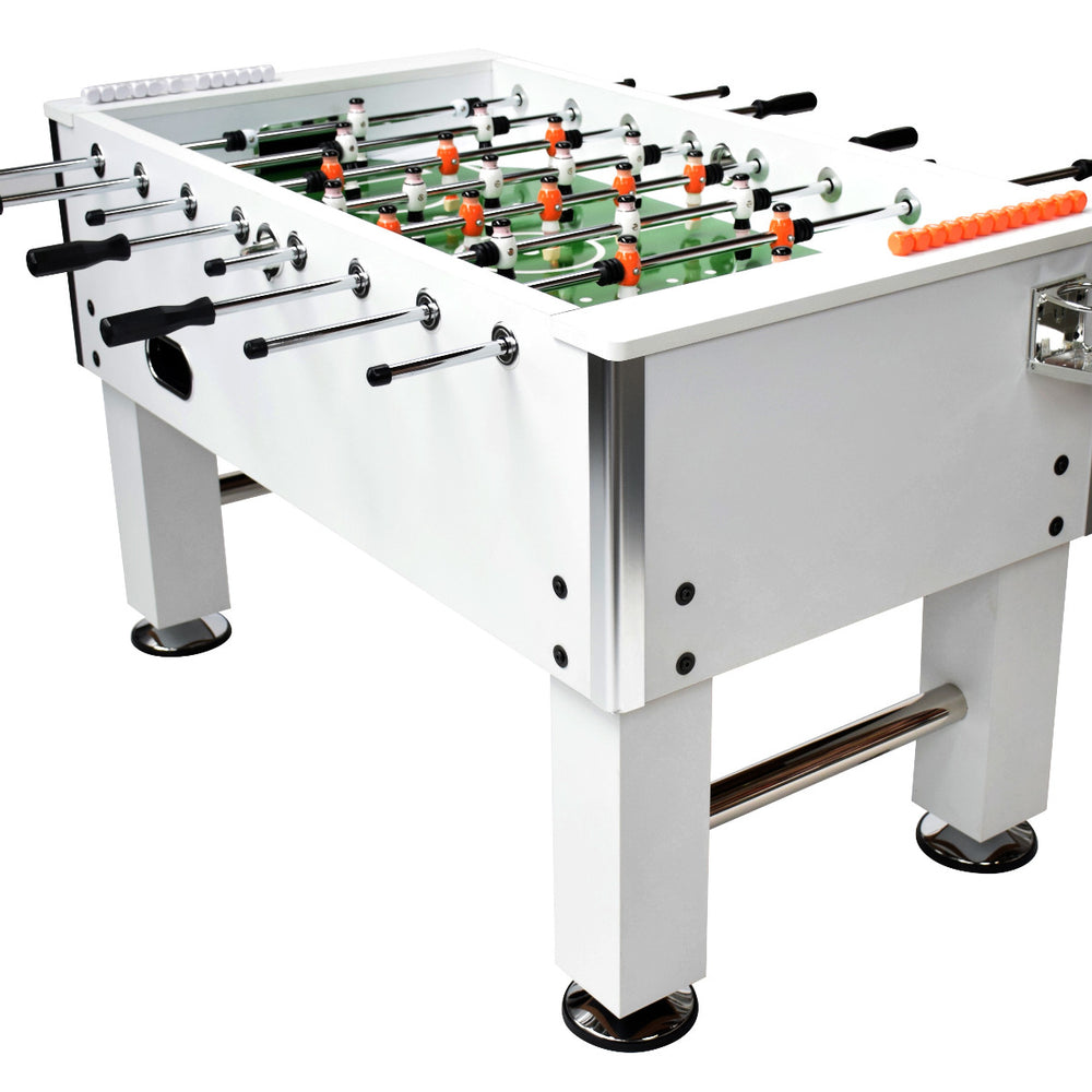 
                  
                    NORTH Voetbaltafel Holland
                  
                