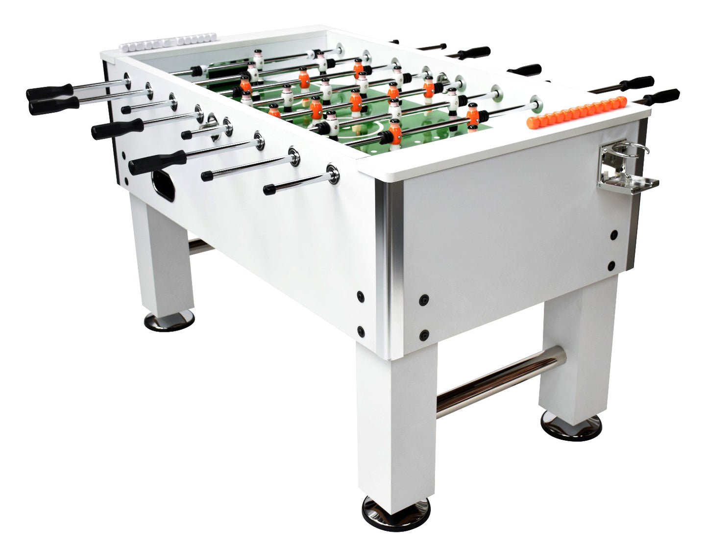 
                  
                    NORTH Voetbaltafel Holland
                  
                