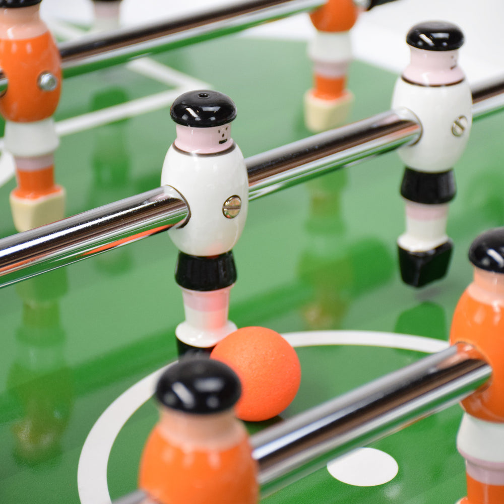 
                  
                    NORTH Voetbaltafel Holland
                  
                