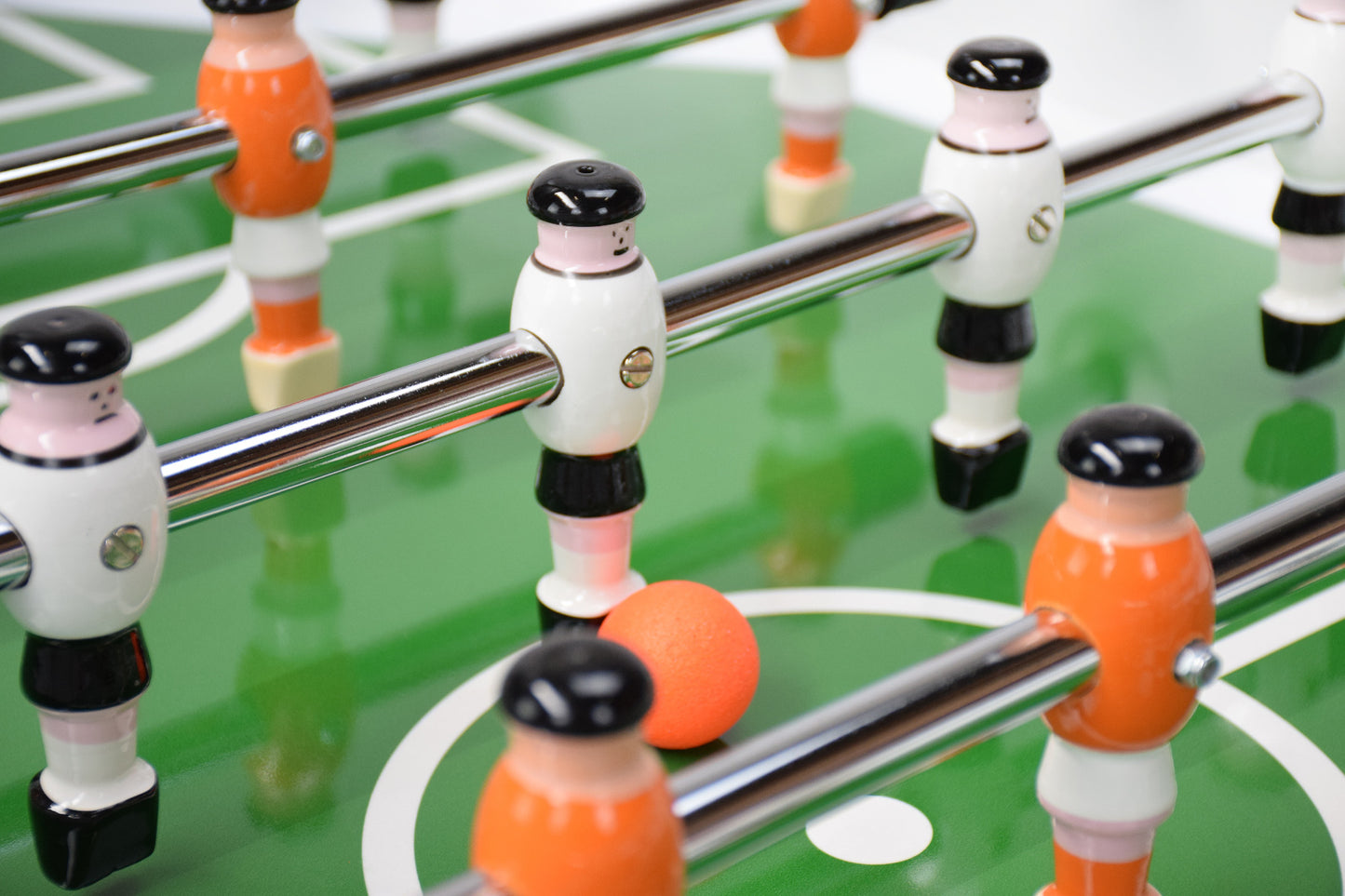 
                  
                    NORTH Voetbaltafel Holland
                  
                
