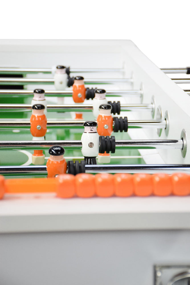 
                  
                    NORTH Voetbaltafel Holland
                  
                