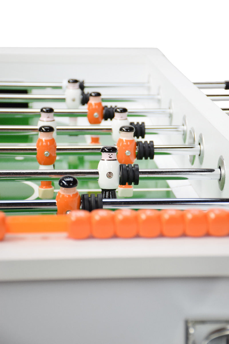 
                  
                    NORTH Voetbaltafel Holland
                  
                