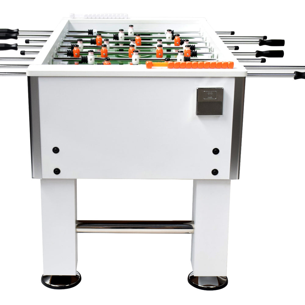 
                  
                    NORTH Voetbaltafel Holland
                  
                