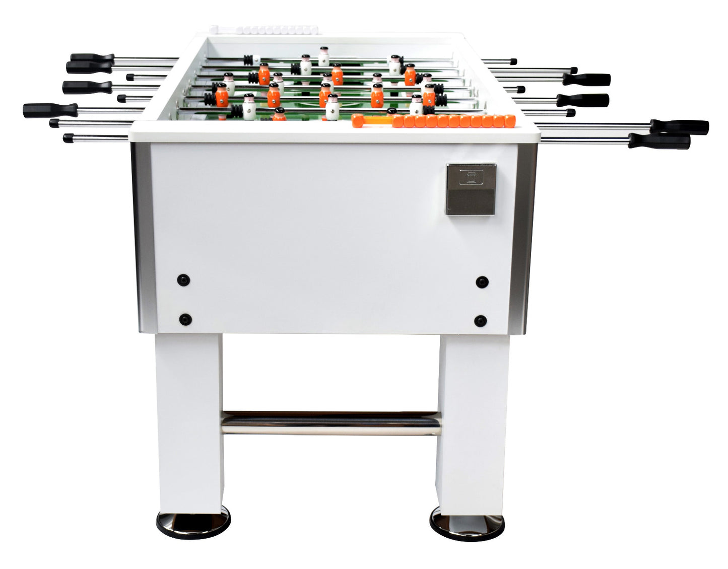 
                  
                    NORTH Voetbaltafel Holland
                  
                