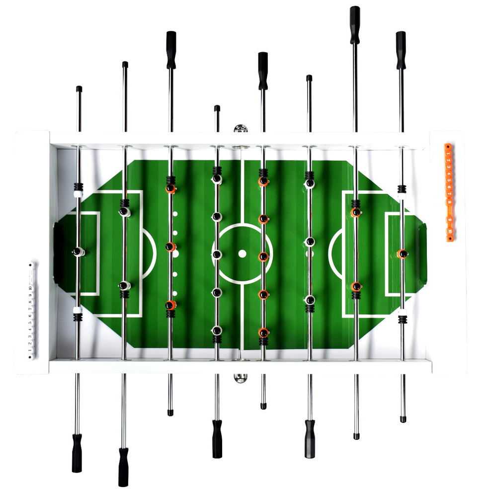 
                  
                    NORTH Voetbaltafel Holland
                  
                