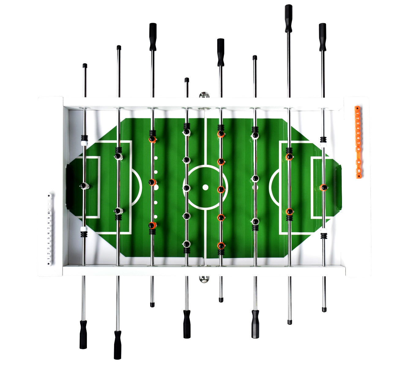 
                  
                    NORTH Voetbaltafel Holland
                  
                