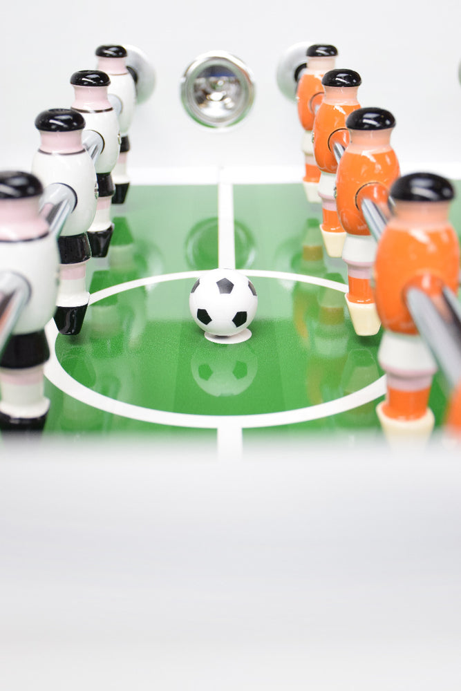 
                  
                    NORTH Voetbaltafel Holland
                  
                