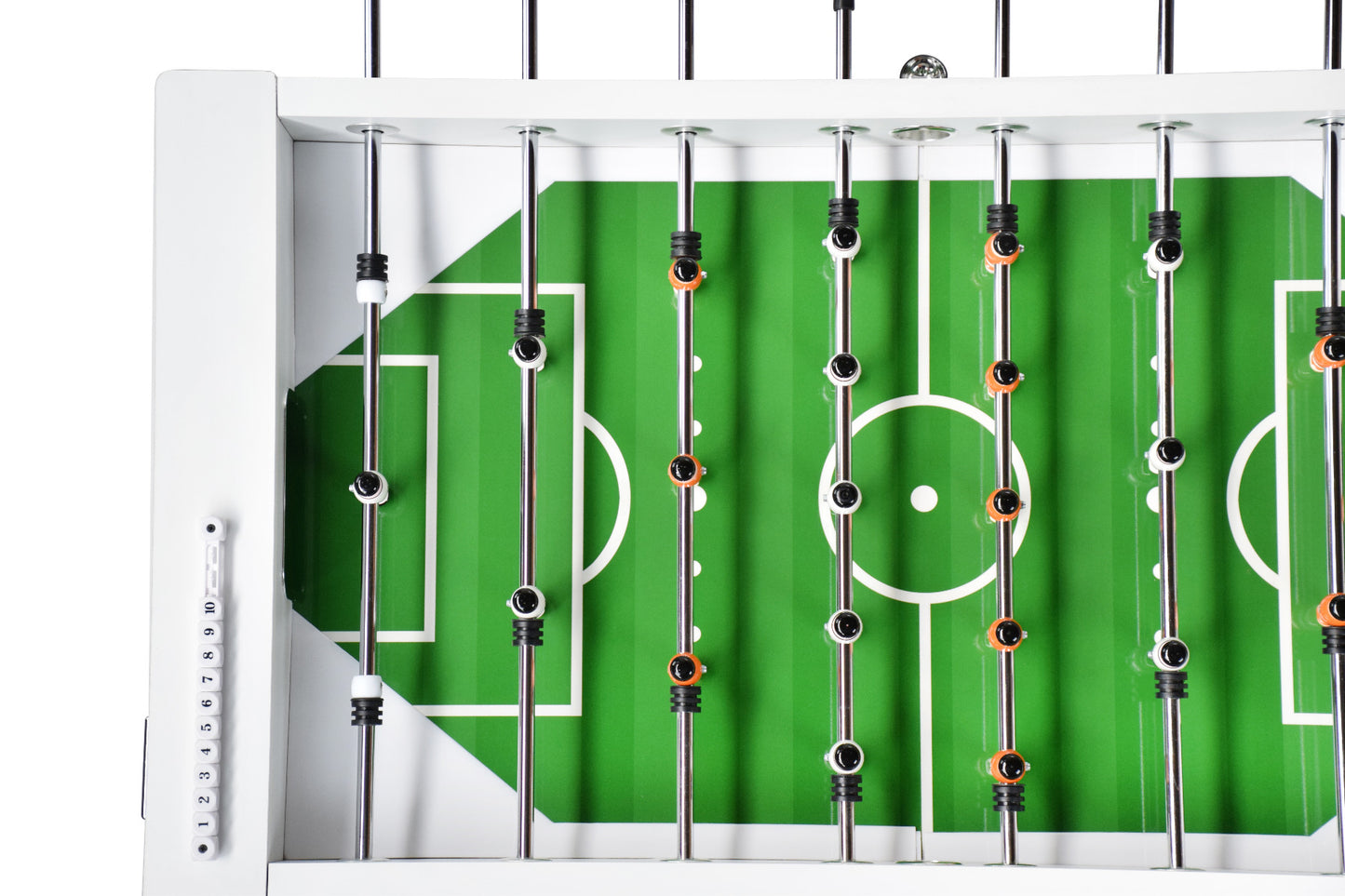 
                  
                    NORTH Voetbaltafel Holland
                  
                