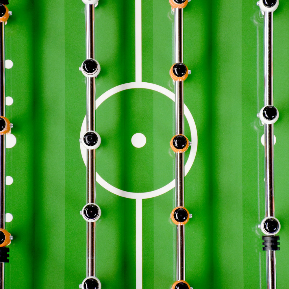 
                  
                    NORTH Voetbaltafel Holland
                  
                