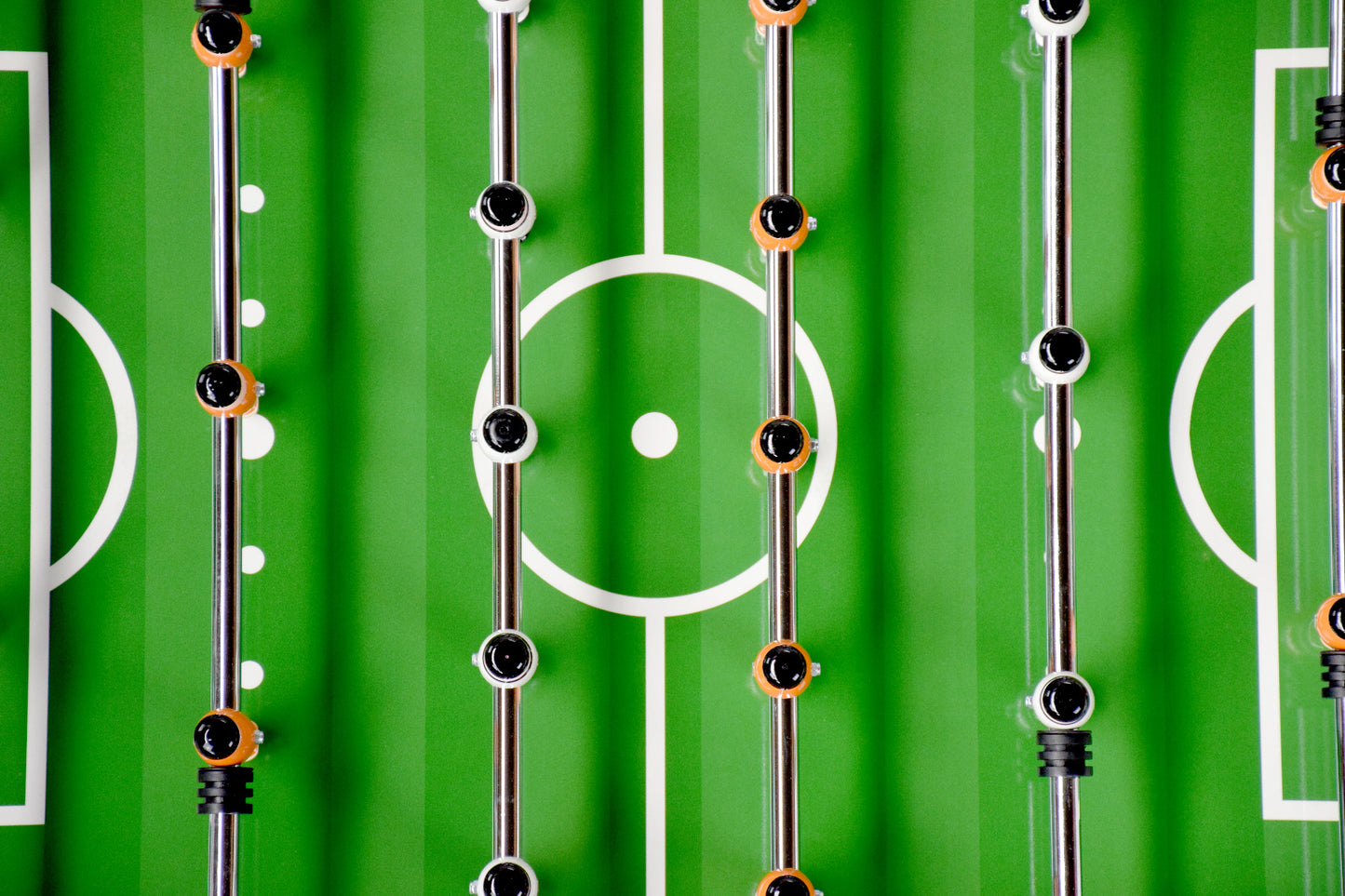 
                  
                    NORTH Voetbaltafel Holland
                  
                