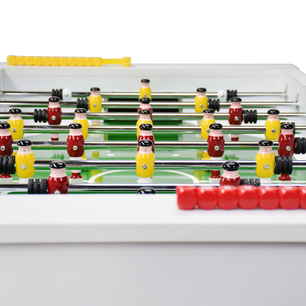 
                  
                    NORTH Table de football de Liverpool
                  
                