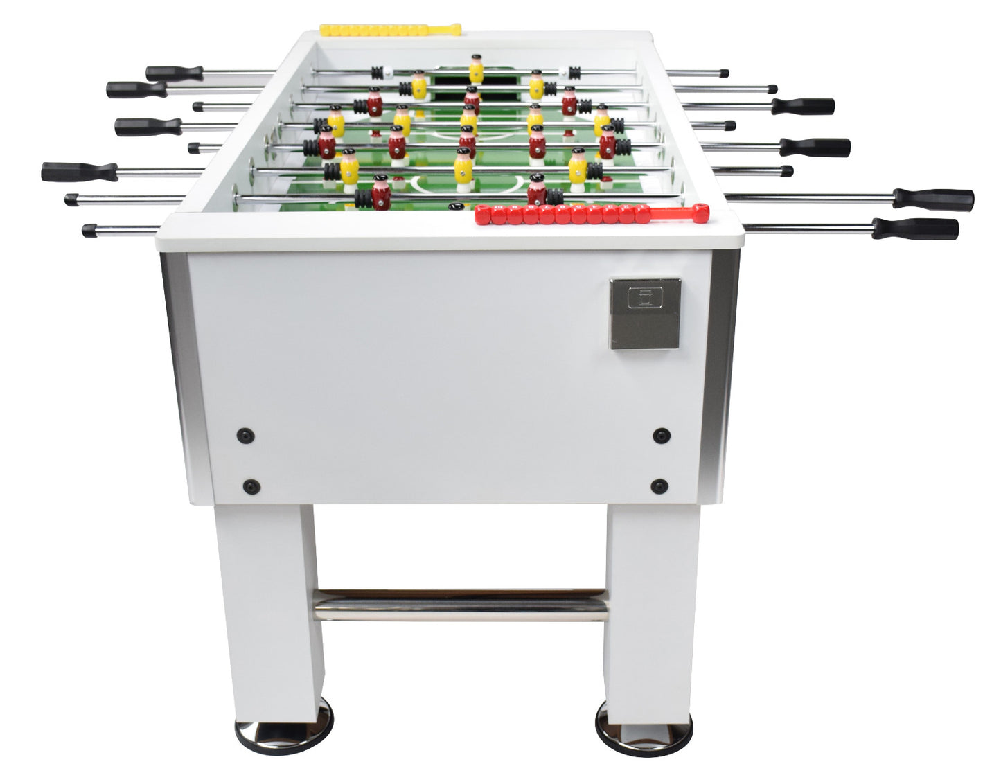 
                  
                    NORTH Table de football de Liverpool
                  
                