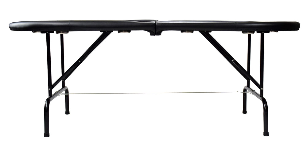 
                  
                    NORTH pokertafel Foldy 10 personen Blauw
                  
                