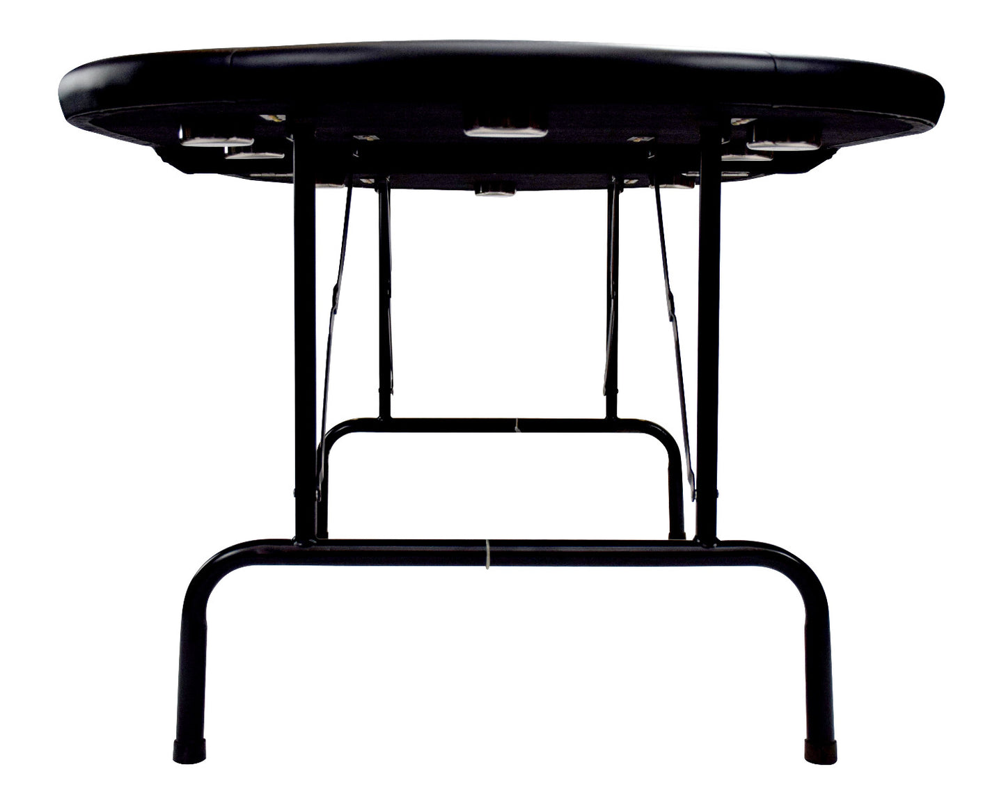 
                  
                    NORTH Pokertafel Foldy 10 Personen Rood
                  
                