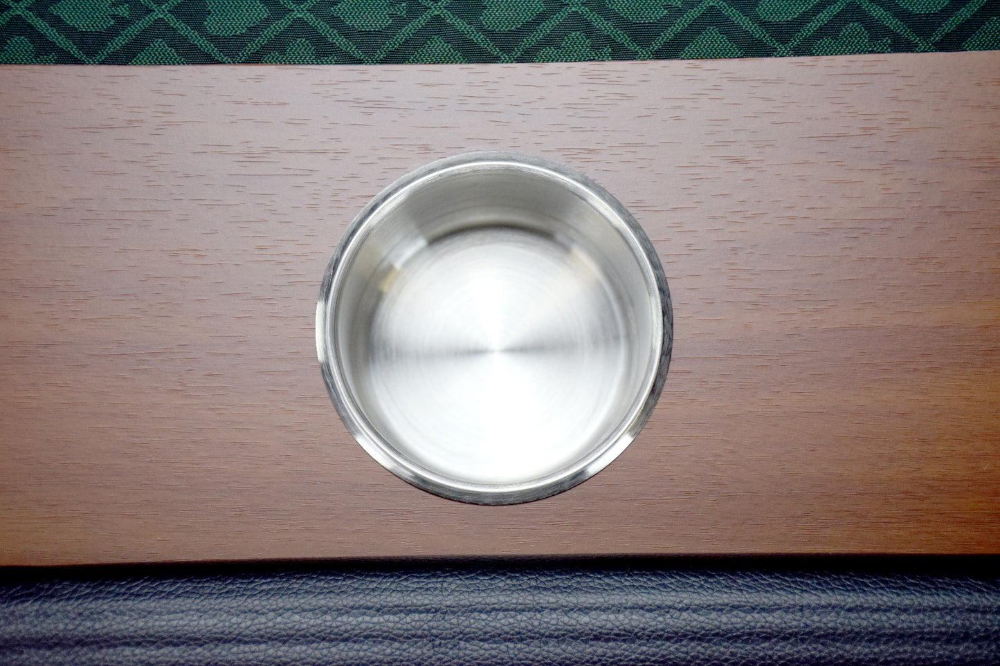
                  
                    NORTH Pokertafel Foldy 10 Personen Groen
                  
                