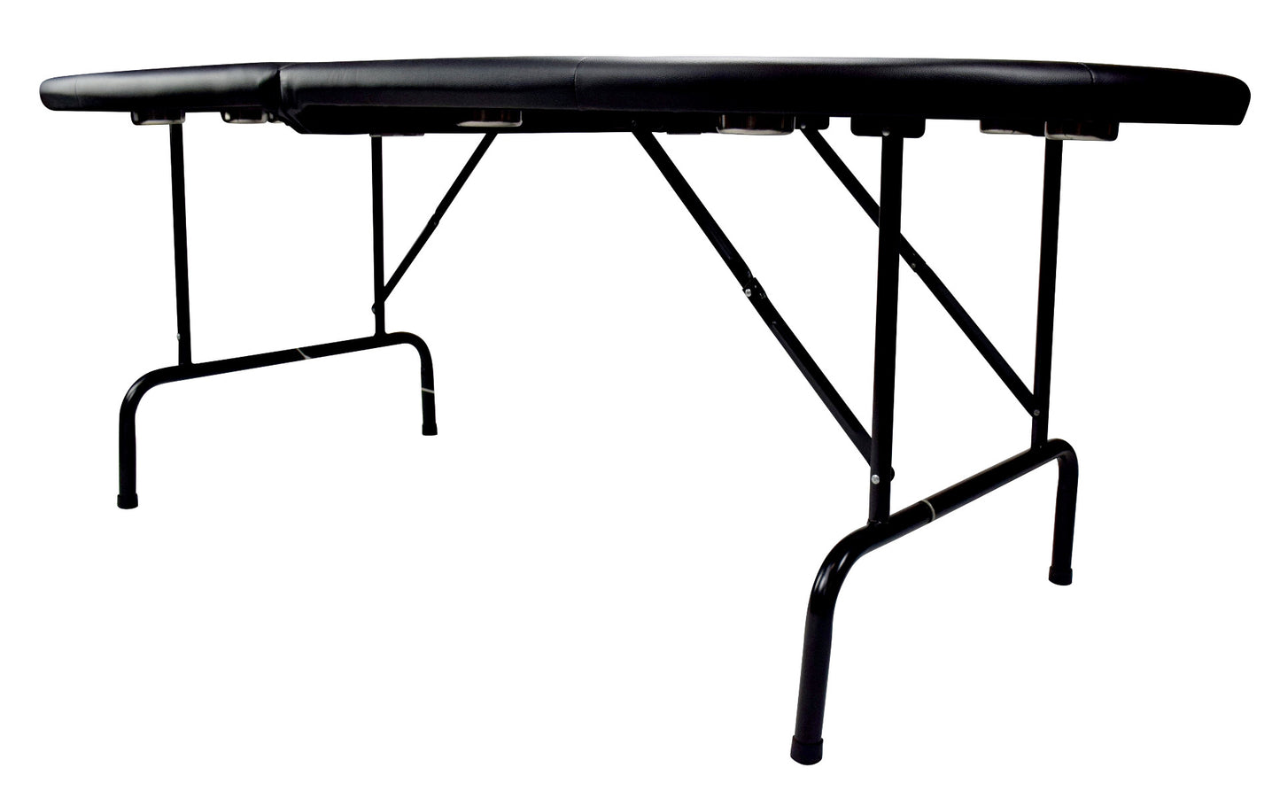 
                  
                    NORTH Pokertafel Foldy 10 Personen Groen
                  
                