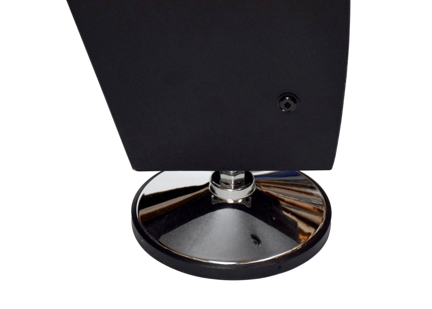 
                  
                    NORTH Table de billard Gardone 7 pieds noir/noir
                  
                