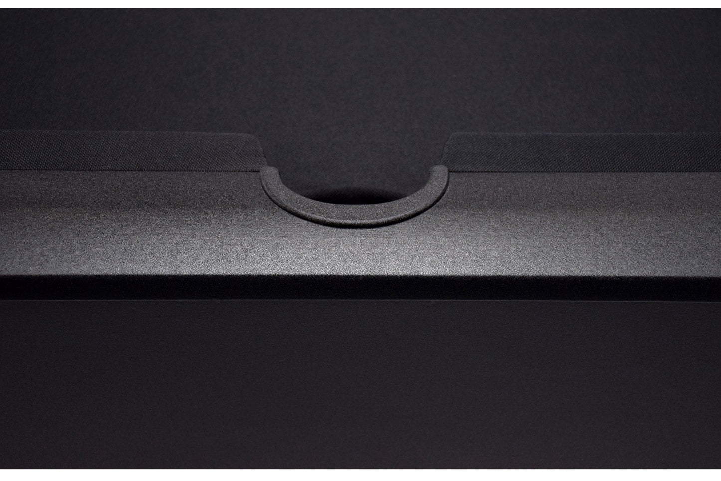 
                  
                    NORTH Table de billard Gardone 7 pieds noir/noir
                  
                